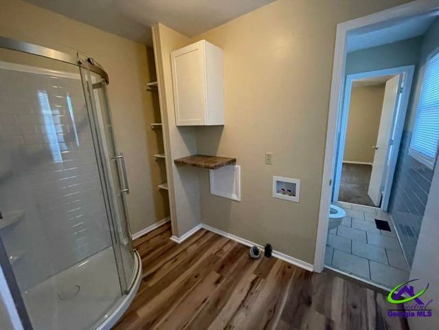 111 Nix Way, Warner Robins, GA 31093