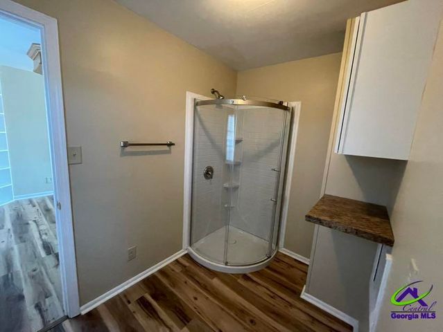111 Nix Way, Warner Robins, GA 31093