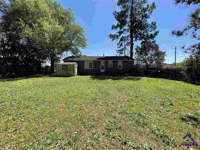 111 Nix Way, Warner Robins, GA 31093