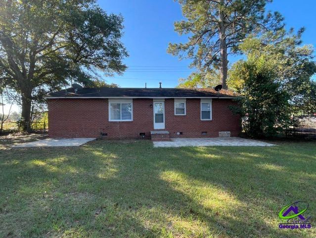 111 Nix Way, Warner Robins, GA 31093