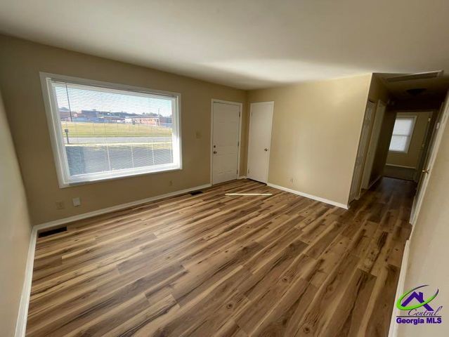 111 Nix Way, Warner Robins, GA 31093