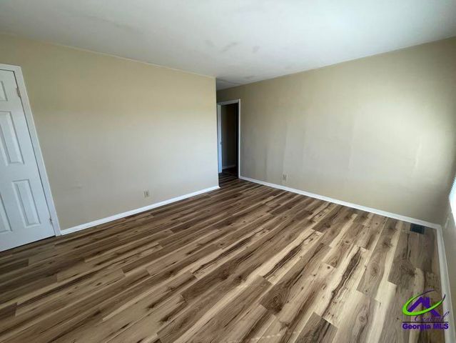 111 Nix Way, Warner Robins, GA 31093