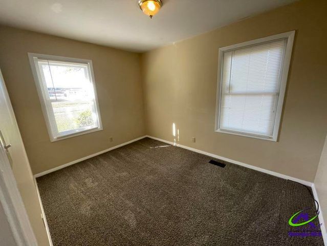 111 Nix Way, Warner Robins, GA 31093