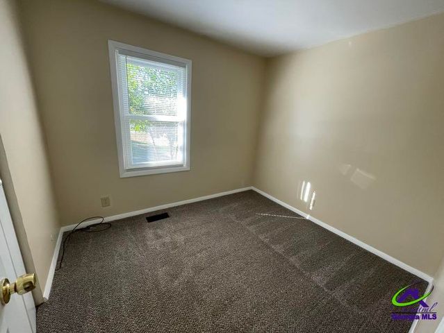 111 Nix Way, Warner Robins, GA 31093