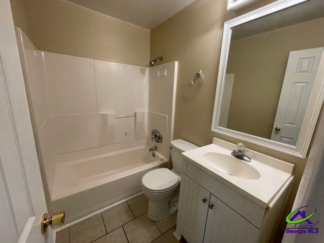 111 Nix Way, Warner Robins, GA 31093