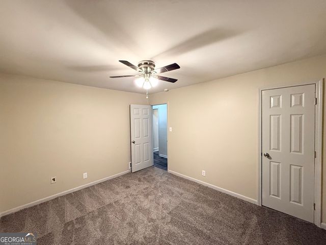 6104 Hillandale Drive, South Fulton, GA 30349
