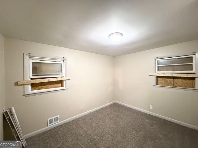 6104 Hillandale Drive, South Fulton, GA 30349