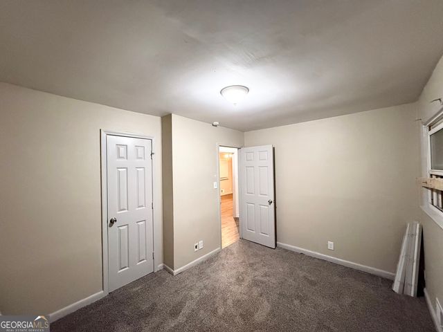 6104 Hillandale Drive, South Fulton, GA 30349