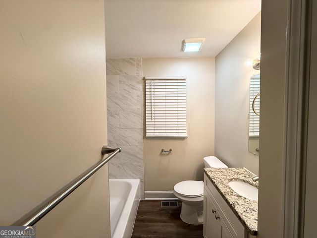 6104 Hillandale Drive, South Fulton, GA 30349