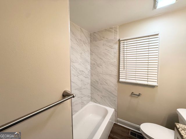 6104 Hillandale Drive, South Fulton, GA 30349