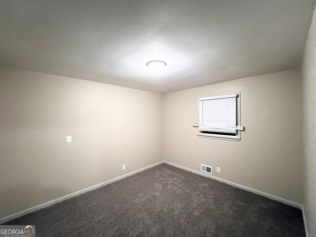 6104 Hillandale Drive, South Fulton, GA 30349