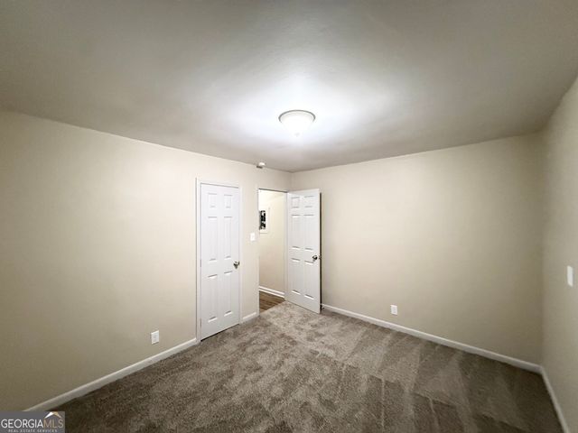 6104 Hillandale Drive, South Fulton, GA 30349