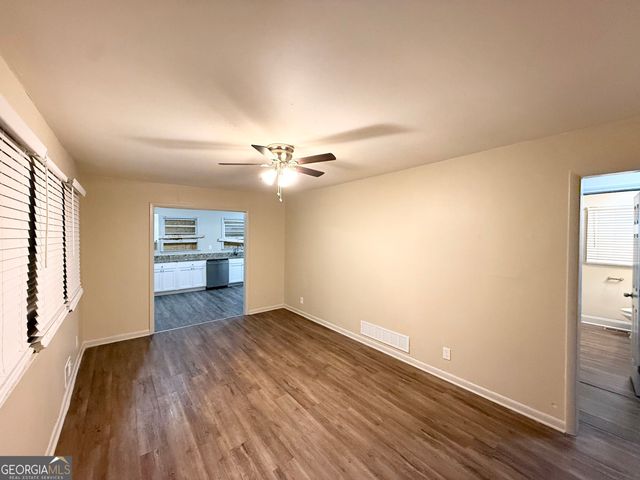 6104 Hillandale Drive, South Fulton, GA 30349