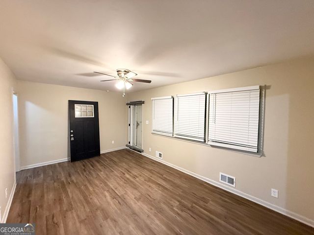 6104 Hillandale Drive, South Fulton, GA 30349