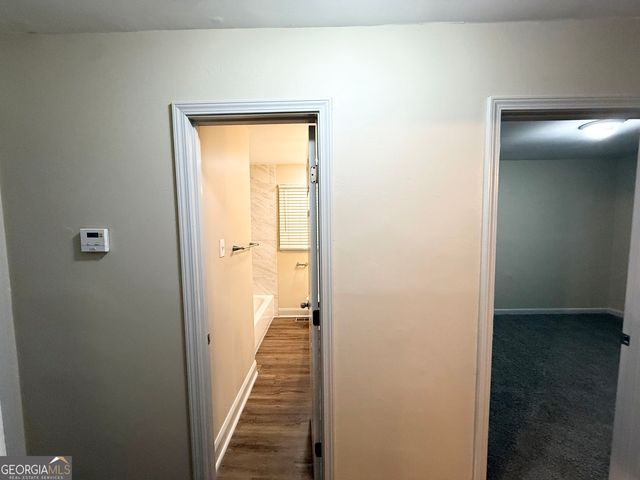 6104 Hillandale Drive, South Fulton, GA 30349