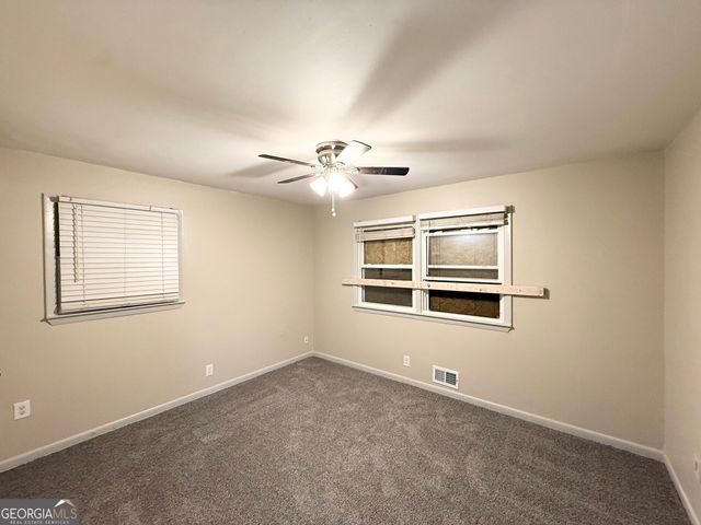 6104 Hillandale Drive, South Fulton, GA 30349