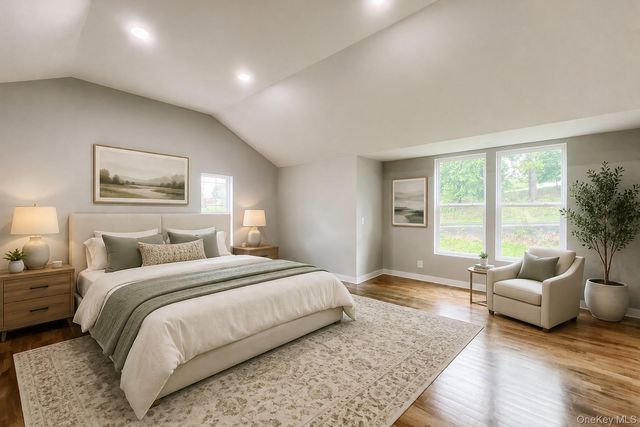 82 Hampton Road, Marlboro, NY 12542