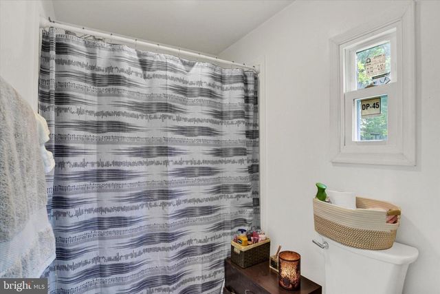 6 BUTTONWOOD LANE, Carlisle, PA 17015
