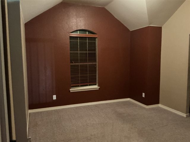 2000 Peck Street, Glenn Heights, TX 75154