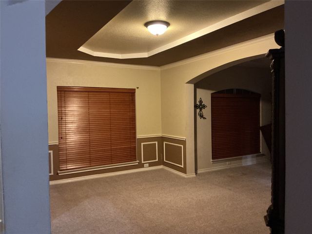 2000 Peck Street, Glenn Heights, TX 75154