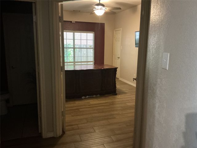2000 Peck Street, Glenn Heights, TX 75154