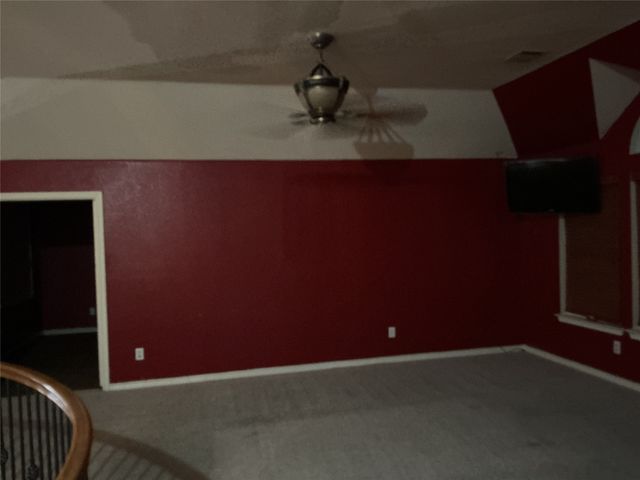 2000 Peck Street, Glenn Heights, TX 75154