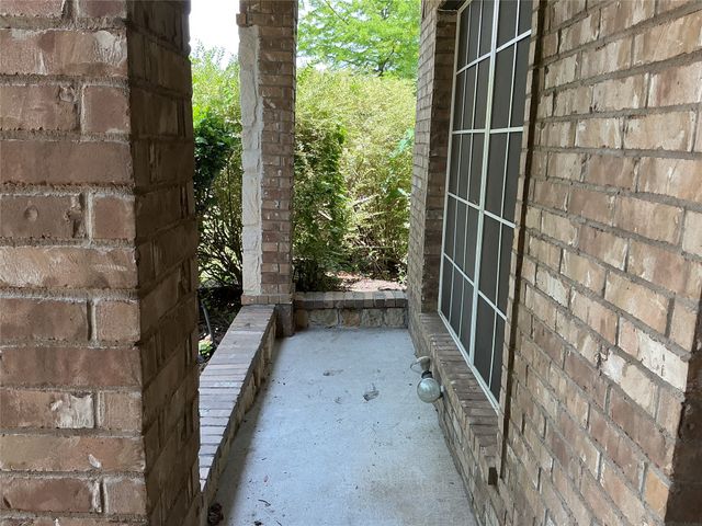 2000 Peck Street, Glenn Heights, TX 75154
