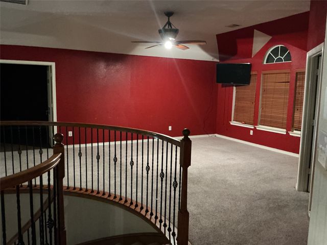 2000 Peck Street, Glenn Heights, TX 75154