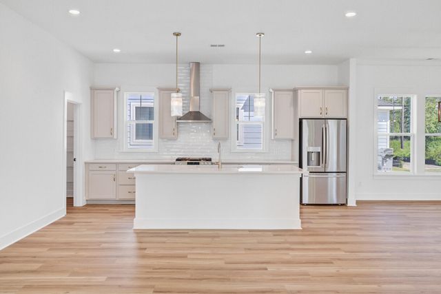 412 Brightside Trail, Summerville, SC 29486
