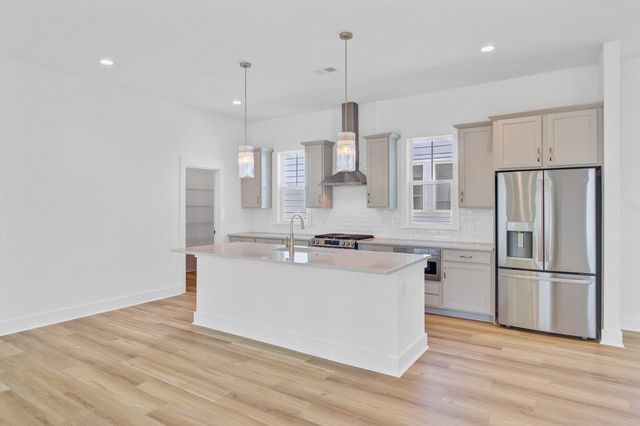 412 Brightside Trail, Summerville, SC 29486