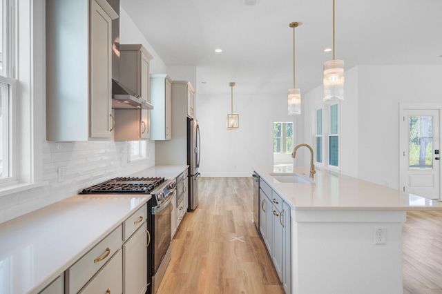 412 Brightside Trail, Summerville, SC 29486