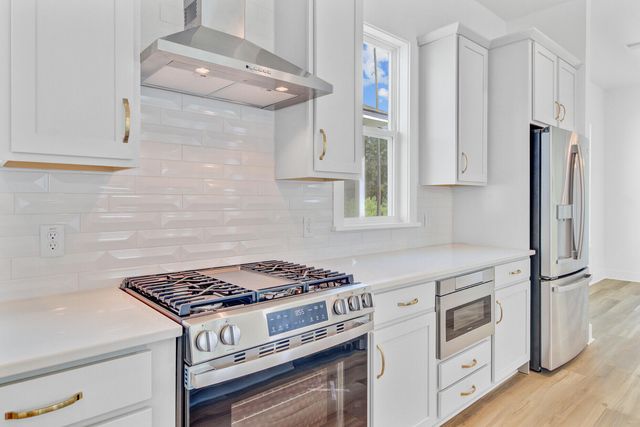 412 Brightside Trail, Summerville, SC 29486