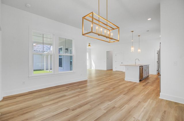412 Brightside Trail, Summerville, SC 29486