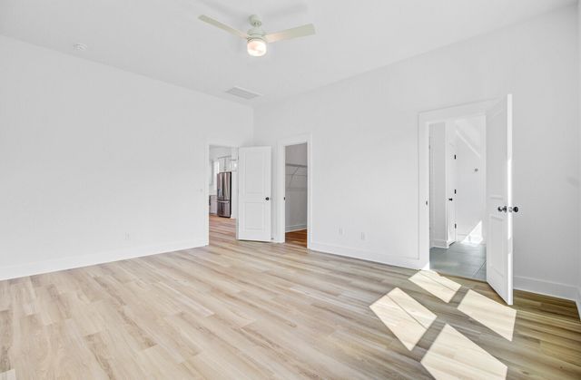 412 Brightside Trail, Summerville, SC 29486