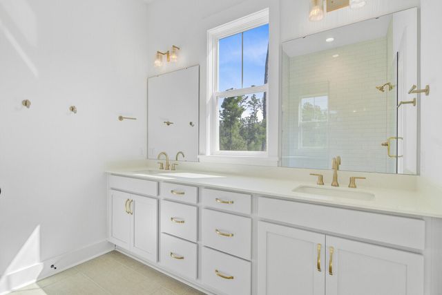 412 Brightside Trail, Summerville, SC 29486
