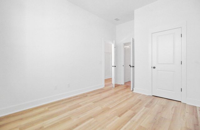 412 Brightside Trail, Summerville, SC 29486
