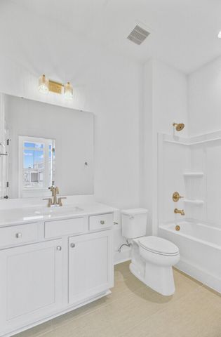 412 Brightside Trail, Summerville, SC 29486