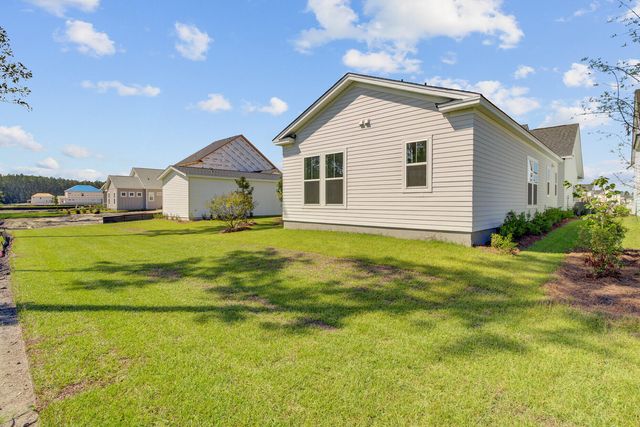 412 Brightside Trail, Summerville, SC 29486