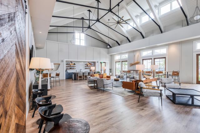 412 Brightside Trail, Summerville, SC 29486