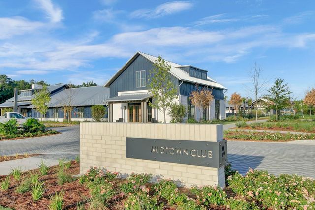 412 Brightside Trail, Summerville, SC 29486