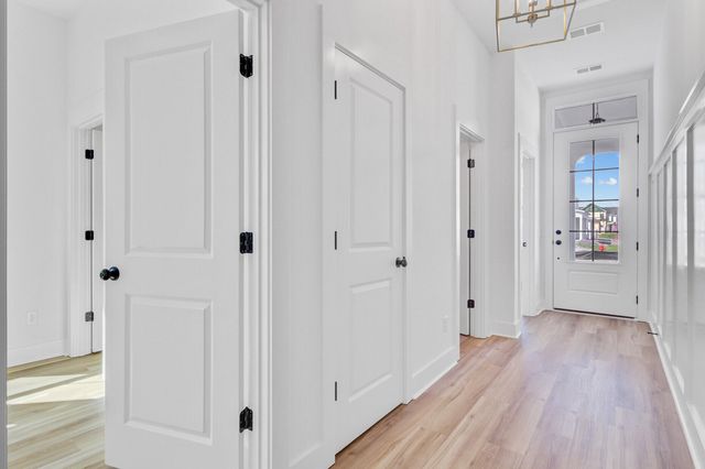 412 Brightside Trail, Summerville, SC 29486