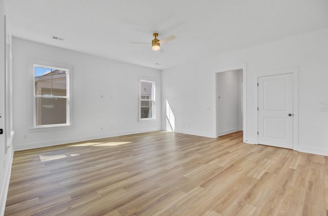 412 Brightside Trail, Summerville, SC 29486