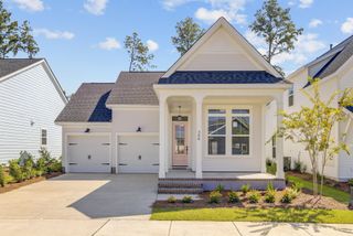 412 Brightside Trail, Summerville, SC 29486