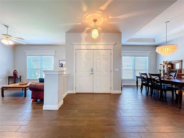 408 TALAMONE DRIVE, Winter Haven, FL 33884