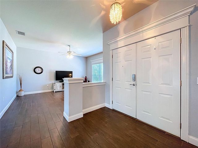 408 TALAMONE DRIVE, Winter Haven, FL 33884