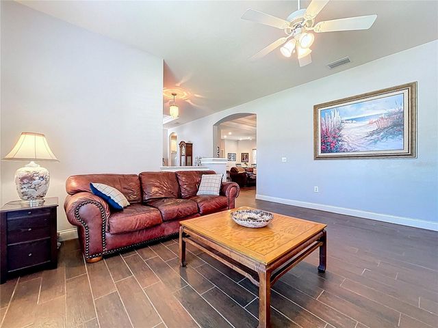 408 TALAMONE DRIVE, Winter Haven, FL 33884