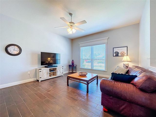 408 TALAMONE DRIVE, Winter Haven, FL 33884