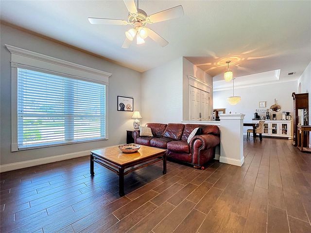 408 TALAMONE DRIVE, Winter Haven, FL 33884