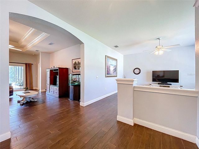 408 TALAMONE DRIVE, Winter Haven, FL 33884