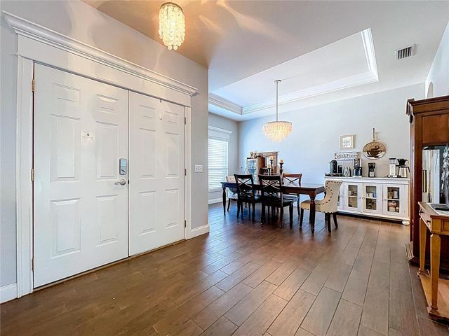 408 TALAMONE DRIVE, Winter Haven, FL 33884